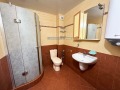 Продава 3-СТАЕН, град Варна, Спортна зала • 219000 € / 428326.77 лв. • 16195029 13