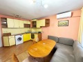 Продава 3-СТАЕН, град Варна, Спортна зала • 219000 € / 428326.77 лв. • 16195029 7