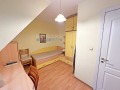 Продава 3-СТАЕН, град Варна, Спортна зала • 219000 € / 428326.77 лв. • 16195029 12