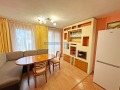 Продава 3-СТАЕН, град Варна, Спортна зала • 219000 € / 428326.77 лв. • 16195029 4