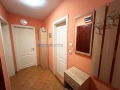 Продава 3-СТАЕН, град Варна, Спортна зала • 219000 € / 428326.77 лв. • 16195029 14