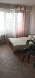 Продава 3-СТАЕН, град София, Младост 1 • 225000 € • 47346792 — Holmes.bg