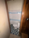 Продава 3-СТАЕН, град София, Младост 1 • 225000 € • 47346792 — Holmes.bg