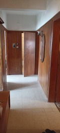 Продава 3-СТАЕН, град София, Младост 1 • 225000 € • 47346792 — Holmes.bg