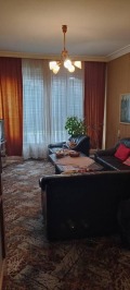 Продава 3-СТАЕН, град София, Младост 1 • 225000 € • 47346792 — Holmes.bg