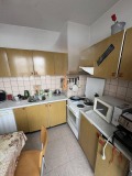 Продава 3-СТАЕН, град София, Младост 1 • 225000 € • 47346792 — Holmes.bg