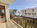 Продава 3-СТАЕН, област Бургас, гр. Свети Влас • 125000 € • 54551992 — Holmes.bg