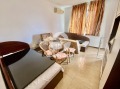 Продава 3-СТАЕН, област Бургас, гр. Свети Влас • 125000 € • 54551992 — Holmes.bg