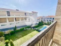 Продава 3-СТАЕН, област Бургас, гр. Свети Влас • 125000 € • 54551992 — Holmes.bg