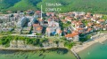 Продава 3-СТАЕН, област Бургас, гр. Свети Влас • 125000 € • 54551992 — Holmes.bg