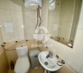 Продава 3-СТАЕН, област Бургас, гр. Свети Влас • 125000 € • 54551992 — Holmes.bg