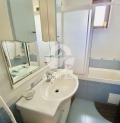 Продава 3-СТАЕН, област Бургас, гр. Свети Влас • 125000 € • 54551992 — Holmes.bg