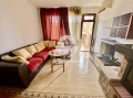 Продава 3-СТАЕН, област Бургас, гр. Свети Влас • 125000 € • 54551992 — Holmes.bg