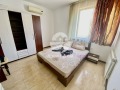 Продава 3-СТАЕН, област Бургас, гр. Свети Влас • 125000 € • 54551992 — Holmes.bg