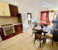 Продава 3-СТАЕН, област Бургас, гр. Свети Влас • 125000 € • 54551992 — Holmes.bg