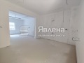 Продава 3-СТАЕН, град София, Яворов • 349500 € / 683562.58 лв. • 95819320 1