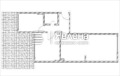 Продава 3-СТАЕН, град София, Яворов • 349500 € / 683562.58 лв. • 95819320 8