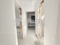 Продава 3-СТАЕН, град София, Яворов • 349500 € / 683562.58 лв. • 95819320 4