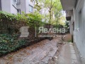 Продава 3-СТАЕН, град София, Яворов • 349500 € / 683562.58 лв. • 95819320 7