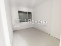 Продава 3-СТАЕН, град София, Яворов • 349500 € / 683562.58 лв. • 95819320 3