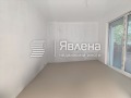 Продава 3-СТАЕН, град София, Яворов • 349500 € / 683562.58 лв. • 95819320 2