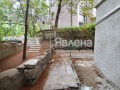 Продава 3-СТАЕН, град София, Яворов • 349500 € / 683562.58 лв. • 95819320 6