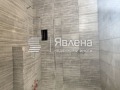 Продава 3-СТАЕН, град София, Яворов • 349500 € / 683562.58 лв. • 95819320 5
