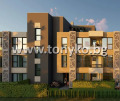 Продава  3-стаен град Пловдив , Остромила , 87 кв.м | 92354097 - изображение [4]