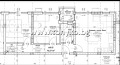 Продава  3-стаен град Пловдив , Остромила , 87 кв.м | 92354097 - изображение [6]