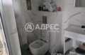 Продава  3-стаен град София , Манастирски ливади , 100 кв.м | 28934996 - изображение [3]