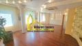 Продава  3-стаен град Пловдив , Кючук Париж , 120 кв.м | 96066537 - изображение [4]
