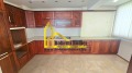 Продава  3-стаен град Пловдив , Кючук Париж , 120 кв.м | 96066537 - изображение [6]