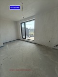 Продава 4-СТАЕН, гр. София, Манастирски ливади, снимка 2