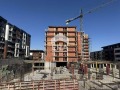 Продава 4-СТАЕН, град София, Малинова долина • 370000 € / 723657.10 лв. • 63563183 3