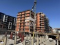 Продава 4-СТАЕН, град София, Малинова долина • 370000 € / 723657.10 лв. • 63563183 4