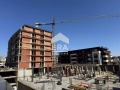 Продава 4-СТАЕН, град София, Малинова долина • 370000 € / 723657.10 лв. • 63563183 7