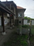 Продава КЪЩА, с. Садовец, област Плевен, снимка 1 - Къщи - 41264092
