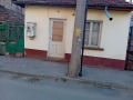 Продава КЪЩА, гр. Враца, Център, снимка 1