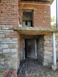 Продава КЪЩА, с. Сладък кладенец, област Стара Загора, снимка 4