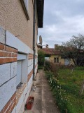 Продава КЪЩА, област Видин, с. Жеглица • 42000 € / 82144.86 лв. • 73242204 7