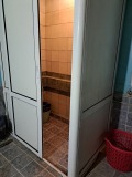 Продава КЪЩА, област Видин, с. Жеглица • 42000 € / 82144.86 лв. • 73242204 5
