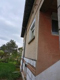 Продава КЪЩА, област Видин, с. Жеглица • 42000 € / 82144.86 лв. • 73242204 6
