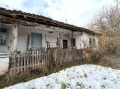 Продава  Къща област Перник , с. Лобош , 74 кв.м | 22730150 - изображение [3]