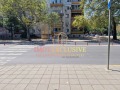 Продава ЗАВЕДЕНИЕ, град Пловдив, Център • 89000 € • 46651438 — Holmes.bg
