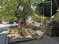 Продава ЗАВЕДЕНИЕ, град Пловдив, Център • 89000 € • 46651438 — Holmes.bg
