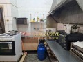 Продава ЗАВЕДЕНИЕ, град Пловдив, Център • 89000 € • 46651438 — Holmes.bg