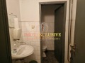 Продава ЗАВЕДЕНИЕ, град Пловдив, Център • 89000 € • 46651438 — Holmes.bg