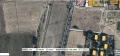 Продава ПАРЦЕЛ, област Пловдив, с. Граф Игнатиево • 41600 € • 96549850 — Holmes.bg