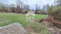 Продава ПАРЦЕЛ, град София, с. Владая • 288400 € • 43780519 — Holmes.bg
