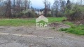 Продава ПАРЦЕЛ, град София, с. Владая • 288400 € • 43780519 — Holmes.bg
